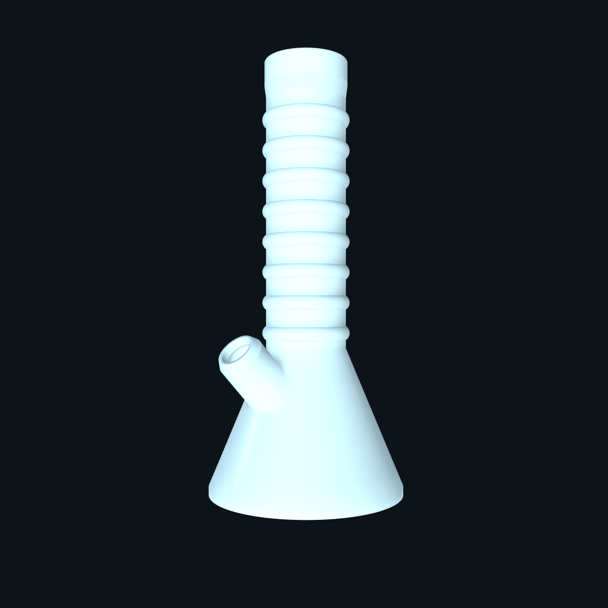 Really Good Container