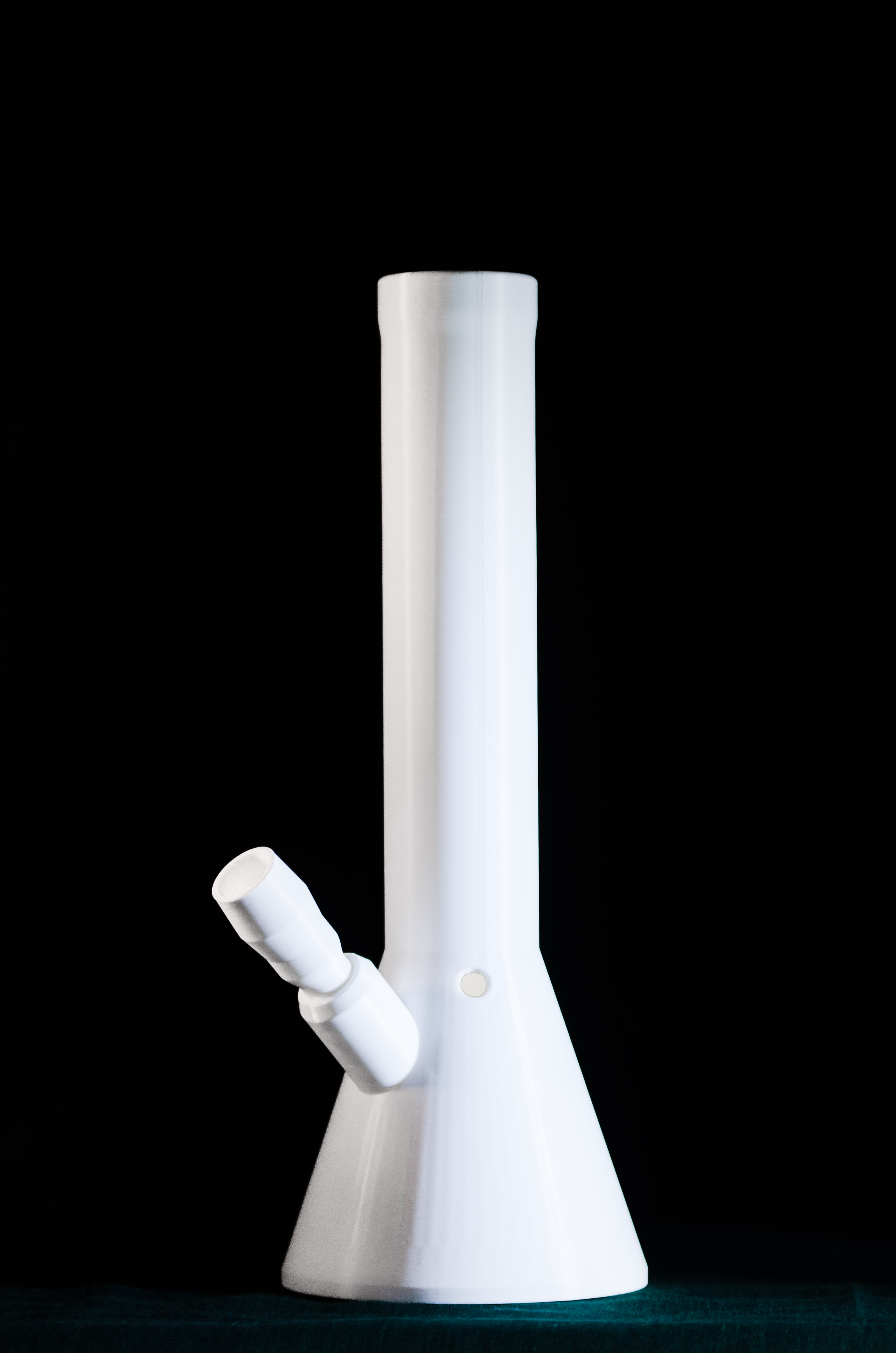 Tall Slim Collection Print